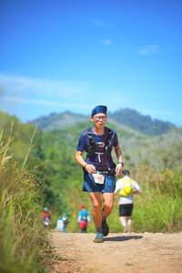 BIB: 1427
                            <button type="button" onclick="openModal(21741796)" class="btn btn-primary btn-sm float-right btn-popup" data-toggle="modal" data-target=".modal-high-quality">
                        <i class="fas fa-shopping-cart"></i> Add to Cart
                    </button>
                                            <button type="button" onclick="isThisMe(21741796, true)" class="btn btn-success btn-sm float-right btn-popup btn-isme hidden" data-toggle="tooltip" data-placement="bottom" title="นี่คือรูปของคุณใช่ไหม คลิกที่นี่เพื่อเอาเข้าอัลบั้ม">
                        <i class="fas fa-plus"></i> Add to album
                    </button>
                    <button type="button" onclick="isThisMe(21741796, false)" class="btn btn-warning btn-sm float-right btn-popup btn-isnotme hidden">
                        <i class="fas fa-ban"></i> Remove from album
                    </button>